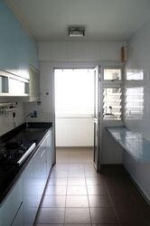 Blk 476C Sunshine Court (Choa Chu Kang), HDB 3 Rooms #536065381
